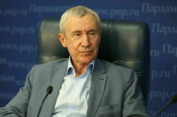 В войнах будущего победу обеспечат нейросети