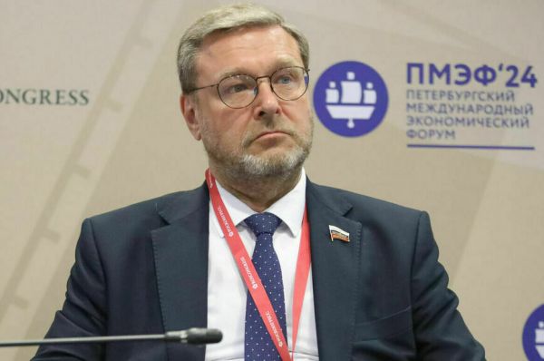 Владычество доллара в Евразии сменит эпоха юаня