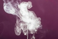 Воды Днепра хотят перебросить в малые реки Приазовья