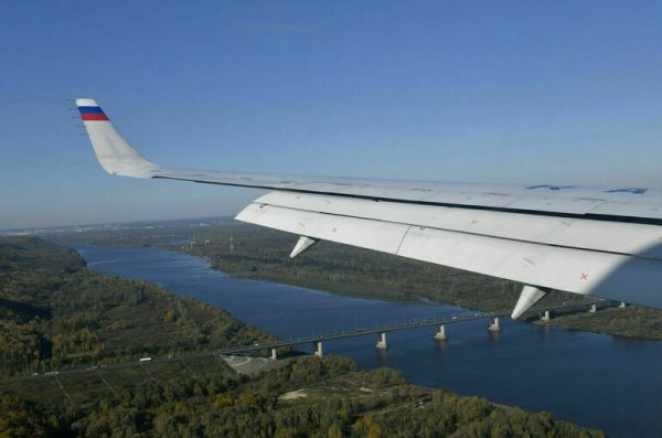 За ошибки в авиабилетах заплатит перевозчик За ошибки в авиабилетах заплатит перевозчик