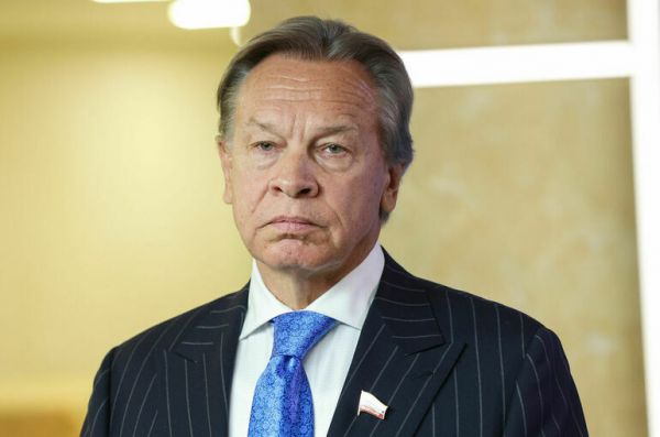 Зачем освободили Джулиана Ассанжа Зачем освободили Джулиана Ассанжа