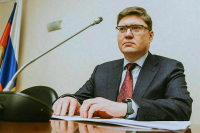 Закон о запрете рекламы магов внесут в Госдуму в июле Закон о запрете рекламы магов внесут в Госдуму в июле