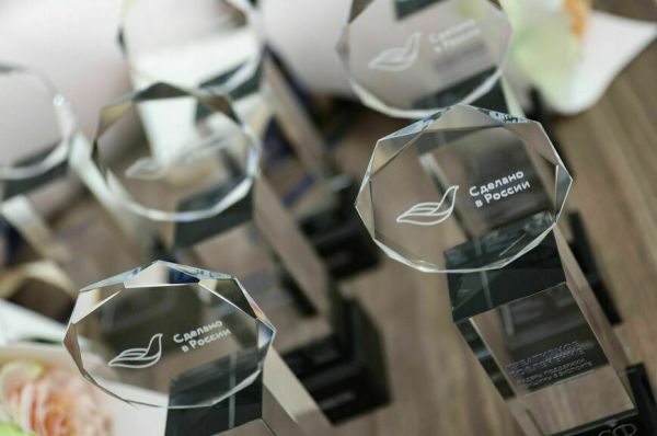 Женщины в бизнесе начали теснить мужчин