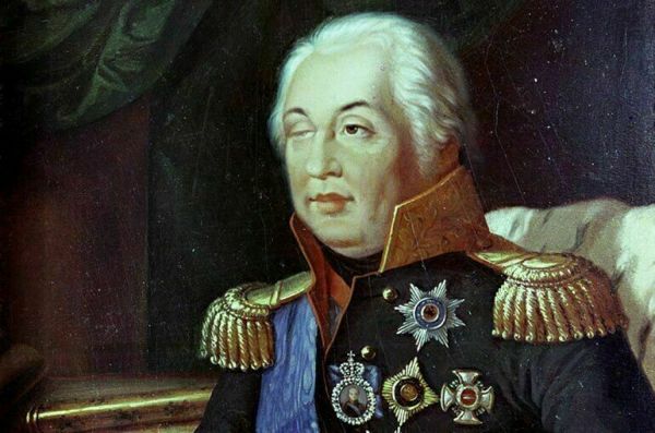 250 лет назад началось присоединение Крыма к России 250 лет назад началось присоединение Крыма к России