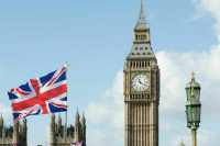 Адекватный ответ: в России готовы к производству ракет средней и меньшей дальности Адекватный ответ: в России готовы к производству ракет средней и меньшей дальности