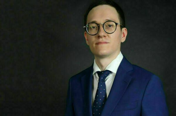 Байден как кандидат от демпартии: такого «коня» на переправе не меняют Байден как кандидат от демпартии: такого «коня» на переправе не меняют