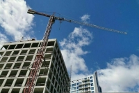 Бесплатная земля и дешевая ипотека: как завлекают людей на Дальний Восток Бесплатная земля и дешевая ипотека: как завлекают людей на Дальний Восток