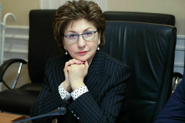 Бесплатная земля и дешевая ипотека: как завлекают людей на Дальний Восток Бесплатная земля и дешевая ипотека: как завлекают людей на Дальний Восток