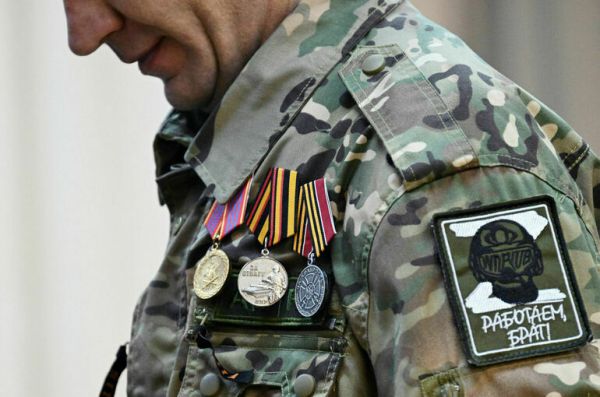 Беспроцентные кредиты и коммуналка без комиссии Беспроцентные кредиты и коммуналка без комиссии