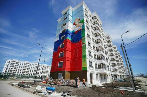 Беспроцентные кредиты и коммуналка без комиссии Беспроцентные кредиты и коммуналка без комиссии