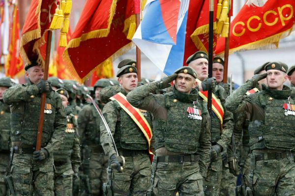 Беспроцентные кредиты и коммуналка без комиссии Беспроцентные кредиты и коммуналка без комиссии