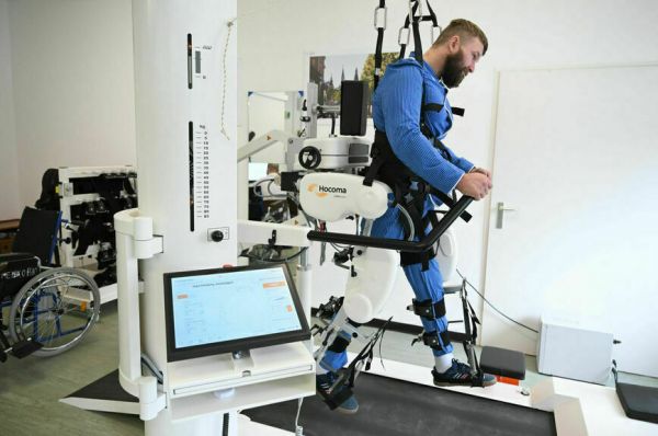 Беспроцентные кредиты и коммуналка без комиссии Беспроцентные кредиты и коммуналка без комиссии