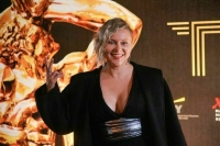 Цель «миротворческого тура» Виктора Орбана — совсем не мир на Украине