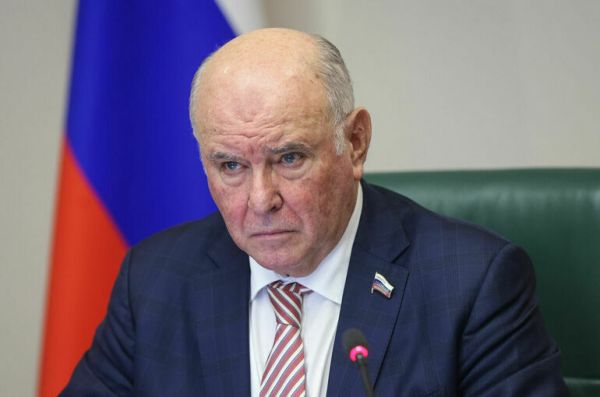 Чем ответит БРИКС на попытки Запада всех запугать