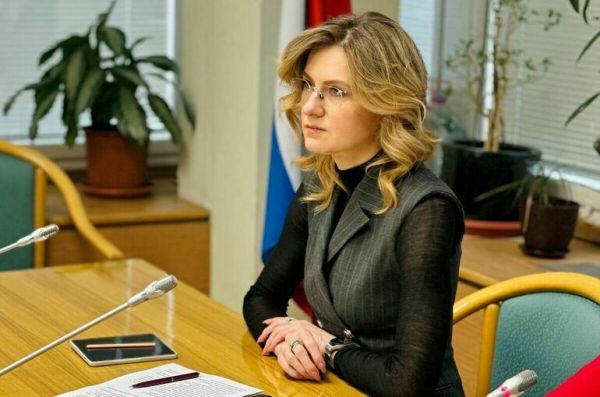 Депутат Бутина: Беспорядки во Франции — спланированная игра Макрона Депутат Бутина: Беспорядки во Франции — спланированная игра Макрона