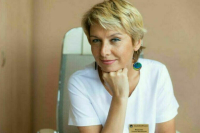 Депутат Горелкин: Деанонимизация каналов в соцсетях не означает регистрации Депутат Горелкин: Деанонимизация каналов в соцсетях не означает регистрации