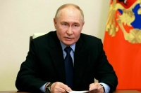 Депутат Хамзаев призвал посадить блогера, надругавшегося над крестом