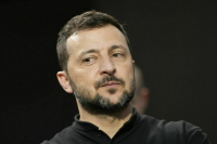 Депутат Канаев пообещал Берлину ответ в случае изъятия принадлежащих РФ домов