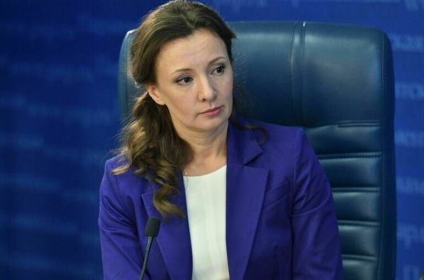 Депутат Кузнецова: Попытки Запада подчинить мировое большинство ожидает провал