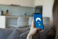 Депутат Нилов: Принцип «Нет тела — нет дела» пора отменить Депутат Нилов: Принцип «Нет тела — нет дела» пора отменить