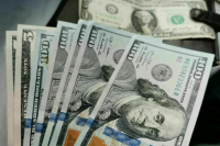 Депутат Слуцкий: Приезд Моди доказывает, что нет никакой изоляции России Депутат Слуцкий: Приезд Моди доказывает, что нет никакой изоляции России