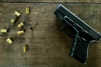 Депутат Журова: Россия вывела МОК на чистую воду Депутат Журова: Россия вывела МОК на чистую воду