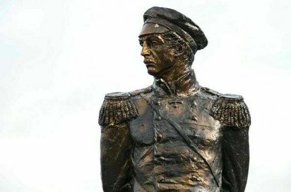 Для черноморца ничего невозможного нет Для черноморца ничего невозможного нет