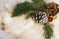 Экономисты спрогнозировали решение ЦБ по ключевой ставке Экономисты спрогнозировали решение ЦБ по ключевой ставке