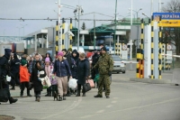 Госдума обратится к Мишустину по вопросу корректировки подзаконных актов по миграции