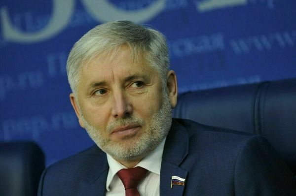 Использование сапбордов отрегулируют законом