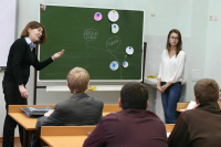 Юристов предложили обучать компетенциям по защите национальных интересов