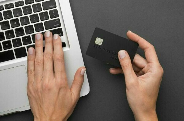 Как можно попасть в черный список банка Как можно попасть в черный список банка