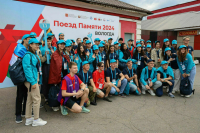 Карелин рассказал, что победы на Олимпиаде без россиян будут кукольными