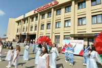 Карелин рассказал, что победы на Олимпиаде без россиян будут кукольными