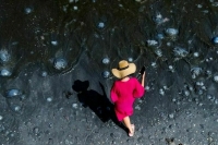 Китайским автомобилям усложнят путь в Россию