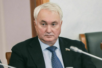 Курс молодого политика: как участников СВО готовят к выборам