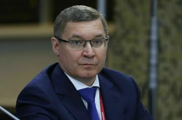 Курс молодого политика: как участников СВО готовят к выборам