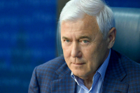 Майнить можно, тратить нет Майнить можно, тратить нет