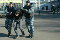 &laquo;Ненастоящие&raquo; носители русского языка останутся без ряда преференций