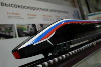 Одномандатникам хотят дать по эмблеме