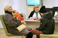 Оформление ДТП по европротоколу: за и против