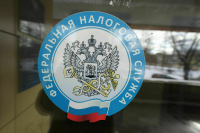 Парламентский форум БРИКС открывается в Петербурге 11 июля Парламентский форум БРИКС открывается в Петербурге 11 июля