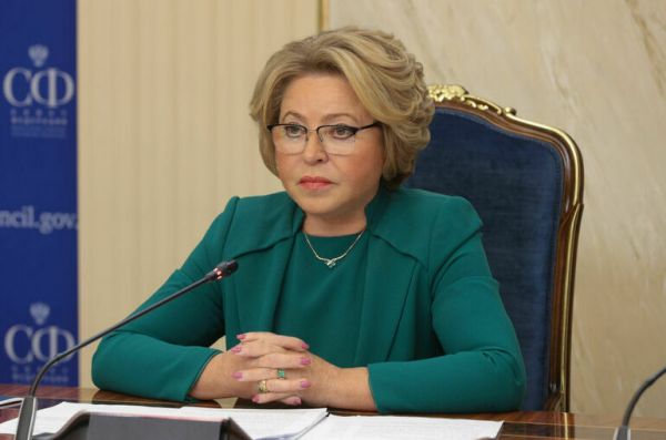 Петербург готовится стать мировой женской столицей Петербург готовится стать мировой женской столицей