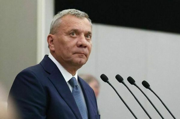 Почему Россия проигрывает спутниковую гонку