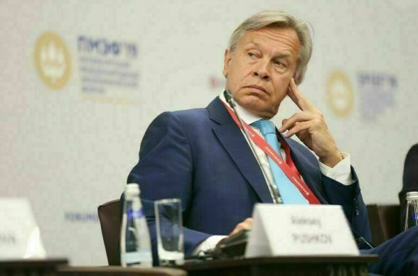 Подковерный раскол: что ждать от саммита НАТО в Вашингтоне Подковерный раскол: что ждать от саммита НАТО в Вашингтоне