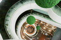 Президиум Госсовета обсудит новую Стратегию пространственного развития