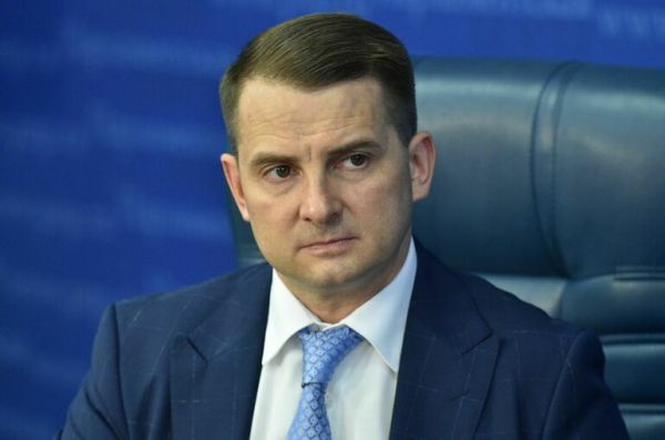 Прокуратуру и ГИБДД просят разобраться с беспределом камер на дорогах Прокуратуру и ГИБДД просят разобраться с беспределом камер на дорогах