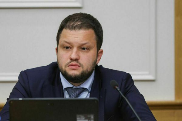 Росавиация: В России не было ни одного случая каннибализации самолетов Росавиация: В России не было ни одного случая каннибализации самолетов