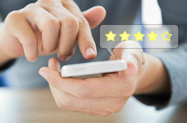 Российским компаниям предлагают присваивать &laquo;звезды&raquo; по итогам контрольных проверок