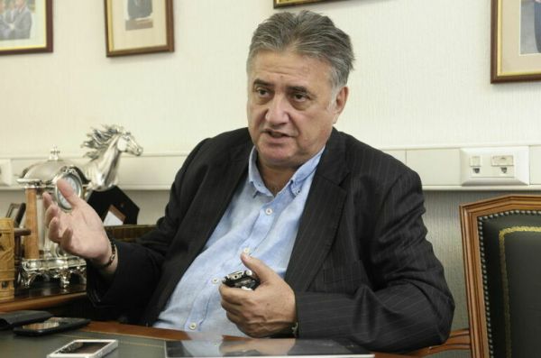 Семен Багдасаров: Убийство Хании может вылиться в большой конфликт между Израилем и Ираном Семен Багдасаров: Убийство Хании может вылиться в большой конфликт между Израилем и Ираном